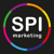 SPI Marketing logo