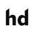 Human Digital logo