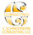 C Schneidervin Consulting LLC logo