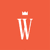 The Wright Touch logo