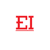 Essential Innovations Inc logo