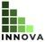 The Innova Group logo