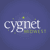 Cygnet Midwest logo