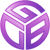 Digital Global Business logo