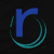 Rocket Town Media logo