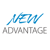 New Advantage logo