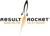 ResultRocket Inc. logo
