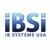 IB Systems, Inc. logo