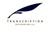Transcription Outsourcing LLC logo