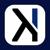 ASPEKT logo