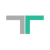 T&R Solutions/T&R Recordings logo