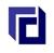 Roe Digital Inc. logo