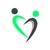 Nexus HR logo