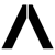 Adjam Media - Digital Marketing Agency