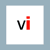 Verbal Ink logo