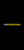 URPERSONA [GOLD] logo