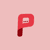Paragon Creative LLC. logo