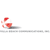 Villa Beach Communications Inc. logo
