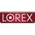 Lorex Inc logo