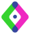 True North Technologies logo