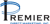 Premier Direct Marketing logo