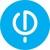 Phidev logo