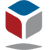 Cornerstone Data Inc. logo
