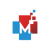Millennium Medical Billing logo