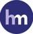 Hoffmann Murtaugh logo