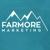Farmore Marketing logo