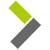 Click Laboratory logo