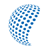 Informedix Market Research logo