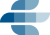The Ehrhardt Group logo