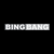 Bing Bang logo