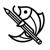 Sockeye logo