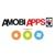 AmobiApps logo