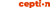 Softception logo
