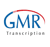 GMR Transcription Services Inc logo
