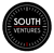 South Ventures logo