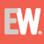 Everywhere Agency logo