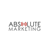 Absolute Internet Marketing