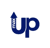 Upmax Digital Marketing Agency logo