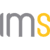Integrated Marketing Solutions logo