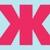 BKW Partners logo
