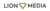 Lion Media Group