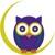 Strother Communications Group logo