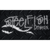 SteelFish Design logo