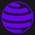PartnerSurge logo