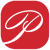 Porcaro Communications logo