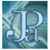 Jones Pounder & Associates P.C. logo